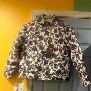 New FP Movement Puffer